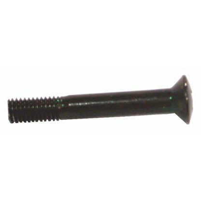 Photo Screw DELCO REMY 19025646