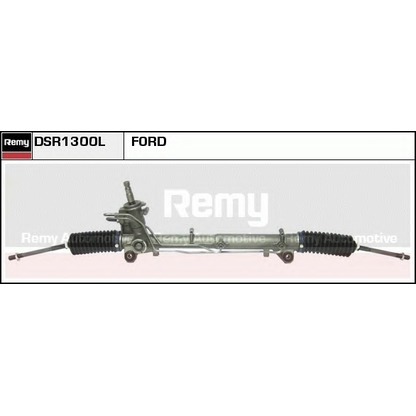 Foto Lenkgetriebe DELCO REMY DSR1300L