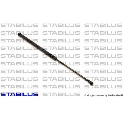 Foto  STABILUS 1518QJ