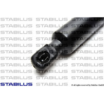 Foto  STABILUS 171381