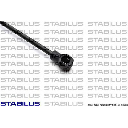 Foto  STABILUS 2524BV