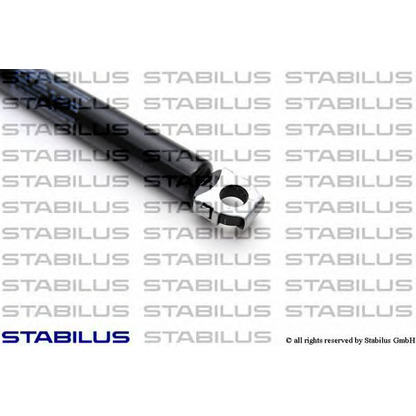 Foto  STABILUS 2524BV