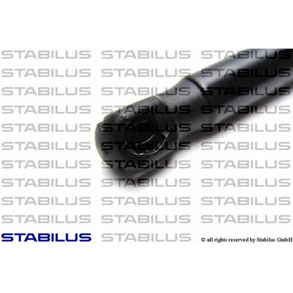 Foto  STABILUS 288495