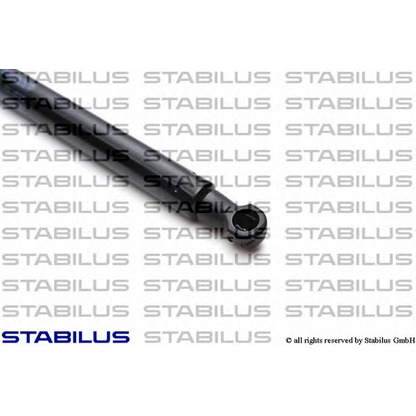 Foto  STABILUS 4013WV