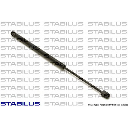 Foto  STABILUS 8523CB