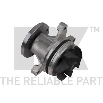 Photo Water Pump NK 10825025