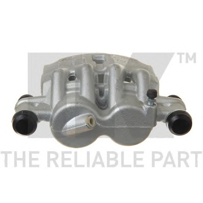 Photo Brake Caliper NK 2119152