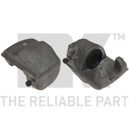 Photo Brake Caliper NK 212308