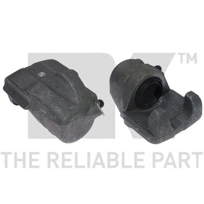 Photo Brake Caliper NK 212330