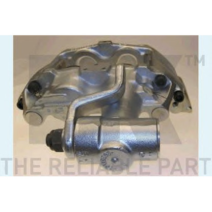 Photo Brake Caliper NK 2133178