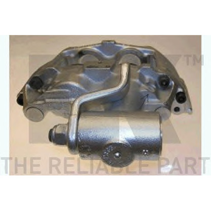 Photo Brake Caliper NK 2133180