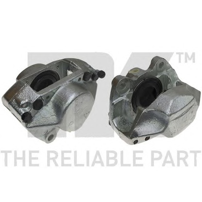 Photo Brake Caliper NK 213323