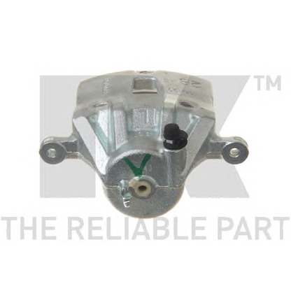 Photo Brake Caliper NK 213481