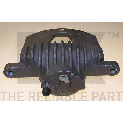 Photo Brake Caliper NK 213520