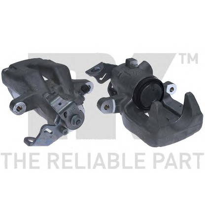 Photo Brake Caliper NK 213749