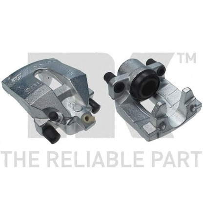 Photo Brake Caliper NK 2148107