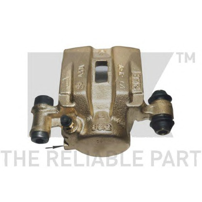 Photo Brake Caliper NK 215128