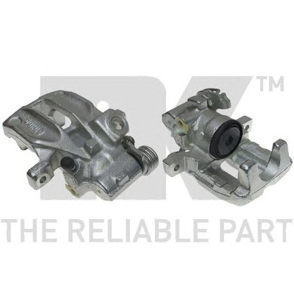 Photo Brake Caliper NK 2199145