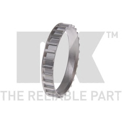 Photo Sensor Ring, ABS NK 393611