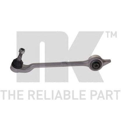 Photo Track Control Arm NK 5011516