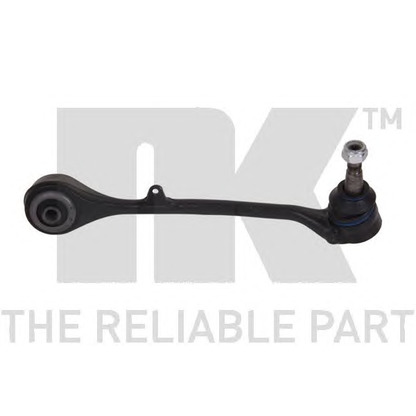 Photo Track Control Arm NK 5011542