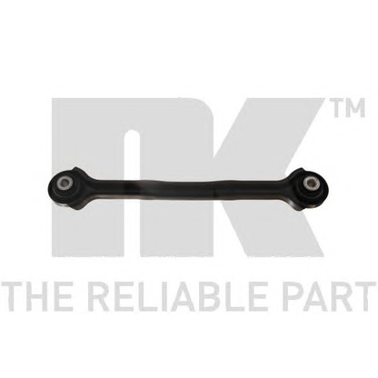 Photo Link Set, wheel suspension NK 5011579