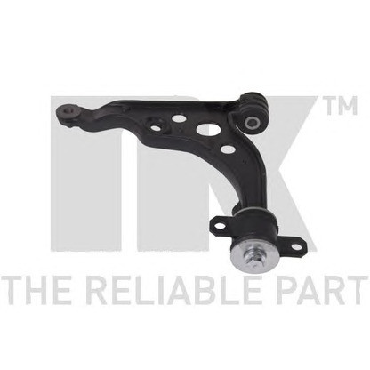 Photo Track Control Arm NK 5011909