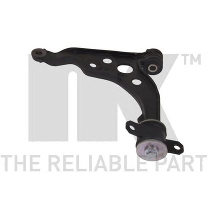 Photo Track Control Arm NK 5011935