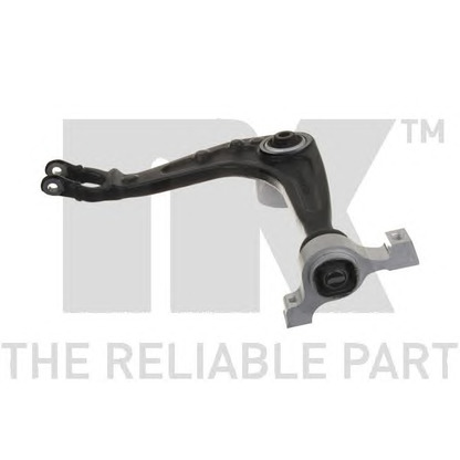 Photo Track Control Arm NK 5011949