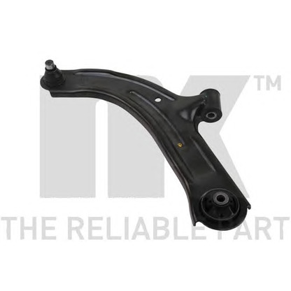 Photo Track Control Arm NK 5012247