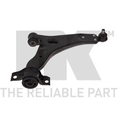 Photo Track Control Arm NK 5012532