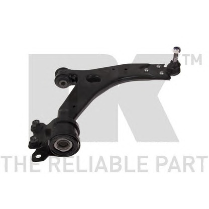 Photo Track Control Arm NK 5012558