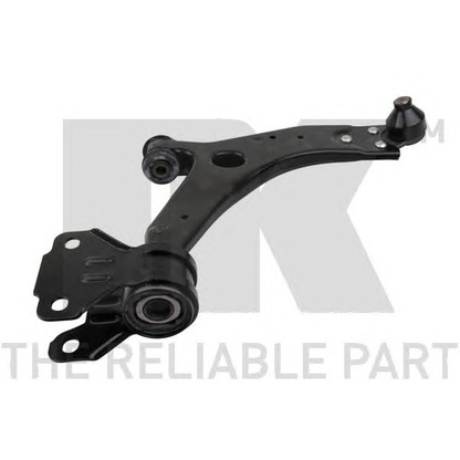 Photo Track Control Arm NK 5012574