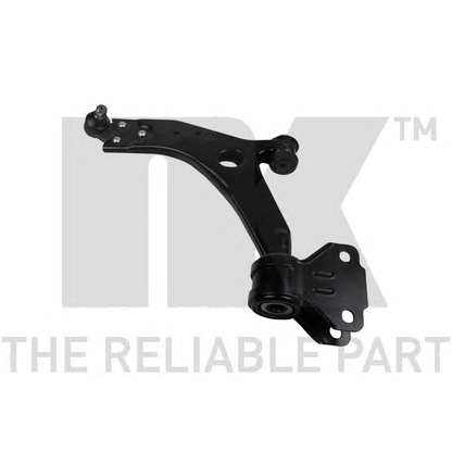 Photo Track Control Arm NK 5012575