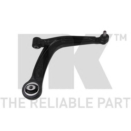 Photo Track Control Arm NK 5012584