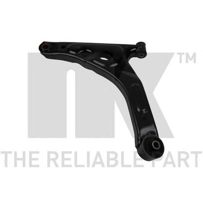 Photo Track Control Arm NK 5012587