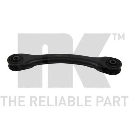 Photo Track Control Arm NK 5012588