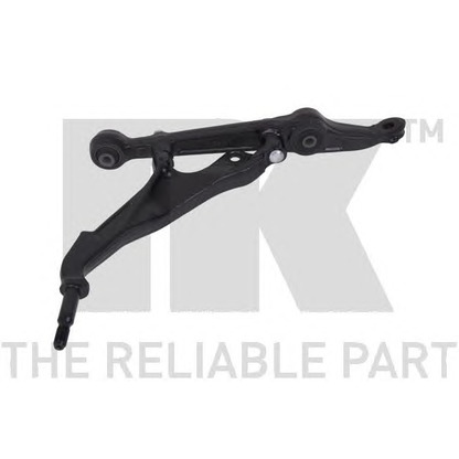 Photo Track Control Arm NK 5012632