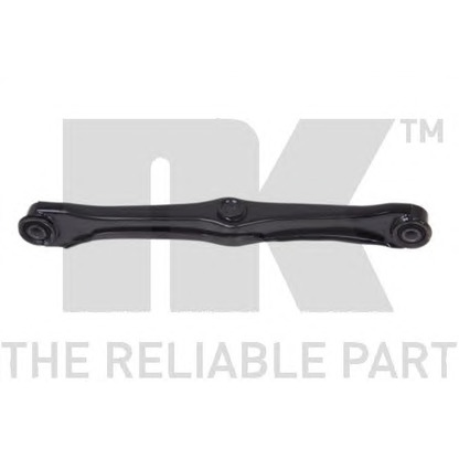 Photo Track Control Arm NK 5013219