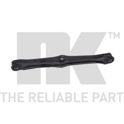 Photo Track Control Arm NK 5013220