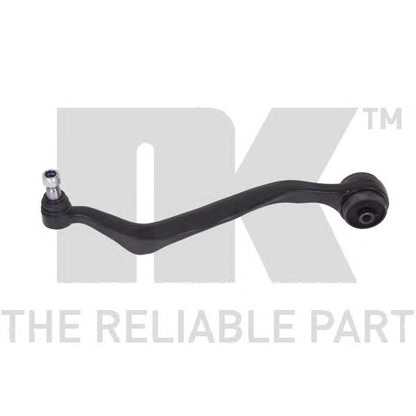 Photo Track Control Arm NK 5013229