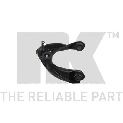 Photo Track Control Arm NK 5013231