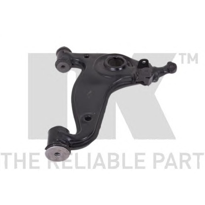 Photo Track Control Arm NK 5013326