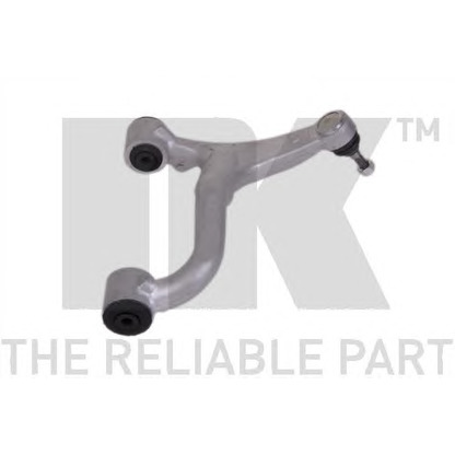 Photo Track Control Arm NK 5013350