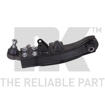 Photo Track Control Arm NK 5013418