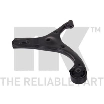 Photo Track Control Arm NK 5013424