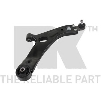 Photo Track Control Arm NK 5013438