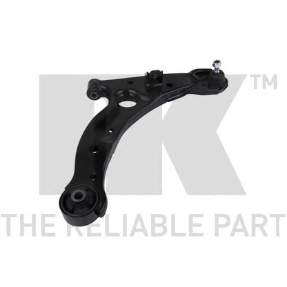 Photo Track Control Arm NK 5013452