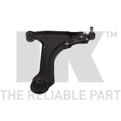 Photo Track Control Arm NK 5013608