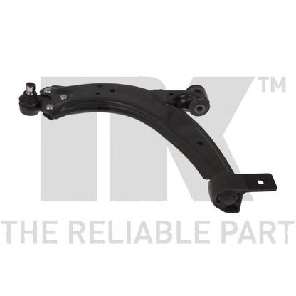 Photo Track Control Arm NK 5013737